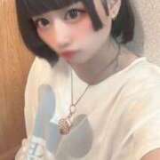 ヒメ日記 2025/03/27 16:14 投稿 ふうな 学園collection