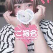 ヒメ日記 2025/03/28 11:47 投稿 ふうな 学園collection