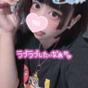 ヒメ日記 2025/03/28 15:14 投稿 ふうな 学園collection