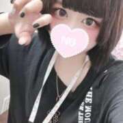 ヒメ日記 2025/03/28 17:46 投稿 ふうな 学園collection