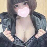 ヒメ日記 2025/03/29 18:34 投稿 ふうな 学園collection