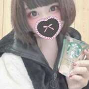 ヒメ日記 2025/03/29 19:04 投稿 ふうな 学園collection