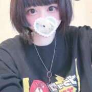 ヒメ日記 2025/03/29 19:24 投稿 ふうな 学園collection