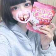 ヒメ日記 2025/03/29 22:44 投稿 ふうな 学園collection