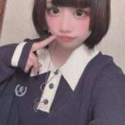 ヒメ日記 2025/03/30 19:04 投稿 ふうな 学園collection