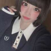 ヒメ日記 2025/03/31 10:54 投稿 ふうな 学園collection