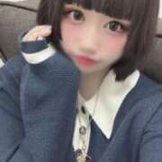 ヒメ日記 2025/03/31 14:38 投稿 ふうな 学園collection