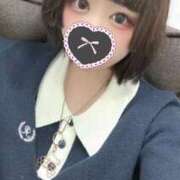 ヒメ日記 2025/03/31 16:44 投稿 ふうな 学園collection