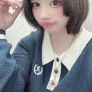 ヒメ日記 2025/03/31 22:55 投稿 ふうな 学園collection