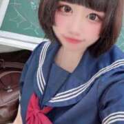 ヒメ日記 2025/04/01 11:14 投稿 ふうな 学園collection