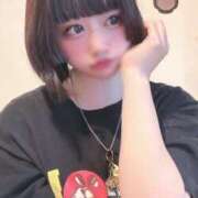 ヒメ日記 2025/04/02 20:04 投稿 ふうな 学園collection