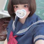 ヒメ日記 2025/04/04 09:14 投稿 ふうな 学園collection