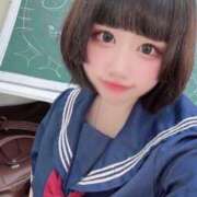 ヒメ日記 2025/04/04 15:44 投稿 ふうな 学園collection