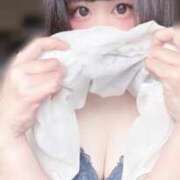 ヒメ日記 2025/04/05 18:14 投稿 ふうな 学園collection