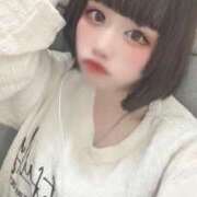 ヒメ日記 2025/04/07 12:01 投稿 ふうな 学園collection