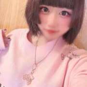 ヒメ日記 2025/04/08 17:24 投稿 ふうな 学園collection