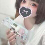 ヒメ日記 2025/04/08 17:44 投稿 ふうな 学園collection