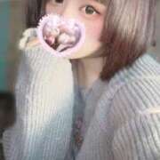 ヒメ日記 2025/04/08 18:04 投稿 ふうな 学園collection