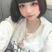 ヒメ日記 2025/04/08 19:34 投稿 ふうな 学園collection