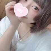 ヒメ日記 2025/04/12 09:54 投稿 ふうな 学園collection