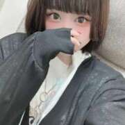 ヒメ日記 2025/04/12 15:28 投稿 ふうな 学園collection