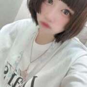 ヒメ日記 2025/04/12 19:24 投稿 ふうな 学園collection