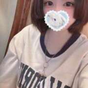 ヒメ日記 2025/04/13 10:05 投稿 ふうな 学園collection