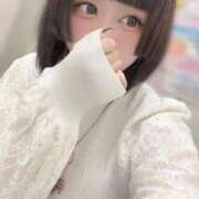 ヒメ日記 2025/04/13 15:34 投稿 ふうな 学園collection