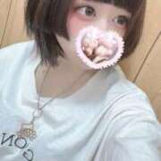 ヒメ日記 2025/04/14 21:24 投稿 ふうな 学園collection