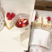 ヒメ日記 2025/04/14 21:44 投稿 ふうな 学園collection