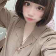 ヒメ日記 2025/04/15 14:31 投稿 ふうな 学園collection