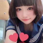 ヒメ日記 2025/04/15 16:14 投稿 ふうな 学園collection