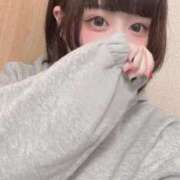 ヒメ日記 2025/04/16 12:24 投稿 ふうな 学園collection