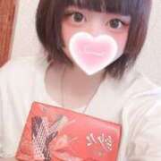 ヒメ日記 2025/04/19 19:24 投稿 ふうな 学園collection