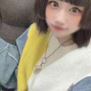 ヒメ日記 2025/04/20 16:54 投稿 ふうな 学園collection