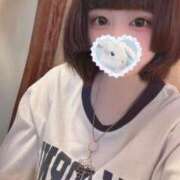 ヒメ日記 2025/04/21 21:44 投稿 ふうな 学園collection