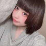 ヒメ日記 2025/04/21 22:04 投稿 ふうな 学園collection