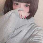 ヒメ日記 2025/05/02 09:54 投稿 ふうな 学園collection