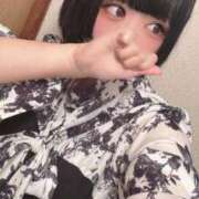 ヒメ日記 2025/05/02 15:35 投稿 ふうな 学園collection