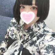 ヒメ日記 2025/05/02 16:44 投稿 ふうな 学園collection