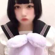 ヒメ日記 2025/05/03 14:36 投稿 ふうな 学園collection