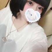 ヒメ日記 2025/05/05 23:04 投稿 ふうな 学園collection