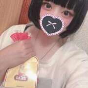 ヒメ日記 2025/05/05 23:34 投稿 ふうな 学園collection