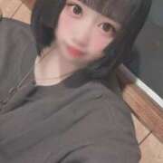 ヒメ日記 2025/05/08 20:14 投稿 ふうな 学園collection