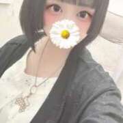 ヒメ日記 2025/05/09 19:05 投稿 ふうな 学園collection