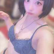 ヒメ日記 2025/05/10 14:54 投稿 ふうな 学園collection