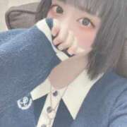 ヒメ日記 2025/05/18 16:44 投稿 ふうな 学園collection