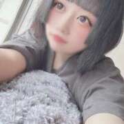 ヒメ日記 2025/05/18 18:24 投稿 ふうな 学園collection