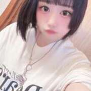 ヒメ日記 2025/05/26 13:04 投稿 ふうな 学園collection