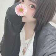 ヒメ日記 2025/05/26 20:05 投稿 ふうな 学園collection